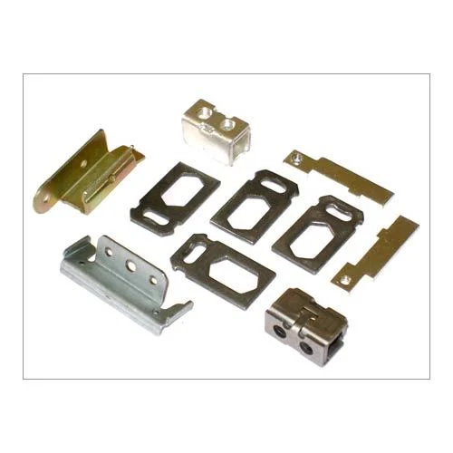 Automotive Component 1
